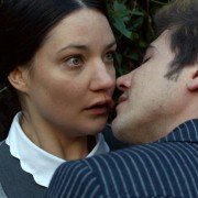 Kosmos - galeria zdjęć - filmweb