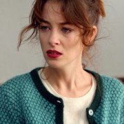 Cosmos - galeria zdjęć - filmweb