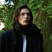 Cosmos - galeria zdjęć - filmweb