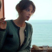Cosmos - galeria zdjęć - filmweb