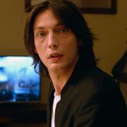 Cosmos - galeria zdjęć - filmweb