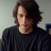 Cosmos - galeria zdjęć - filmweb