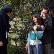 Cosmos - galeria zdjęć - filmweb