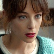 Cosmos - galeria zdjęć - filmweb