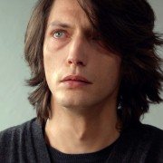 Cosmos - galeria zdjęć - filmweb