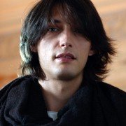 Cosmos - galeria zdjęć - filmweb