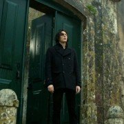 Cosmos - galeria zdjęć - filmweb