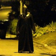 Slasher - galeria zdjęć - filmweb