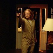 Slasher - galeria zdjęć - filmweb