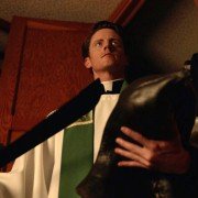 Slasher - galeria zdjęć - filmweb