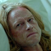Slasher - galeria zdjęć - filmweb