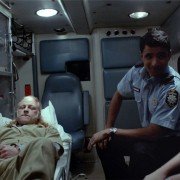 Slasher - galeria zdjęć - filmweb