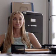 Slasher - galeria zdjęć - filmweb