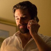 Slasher - galeria zdjęć - filmweb