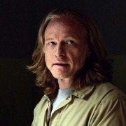 Slasher - galeria zdjęć - filmweb