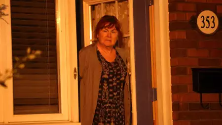 Slasher - galeria zdjęć - filmweb