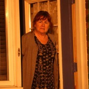 Verna McBride