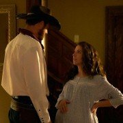 Slasher - galeria zdjęć - filmweb