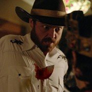 Slasher - galeria zdjęć - filmweb