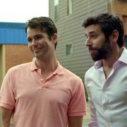 Slasher - galeria zdjęć - filmweb