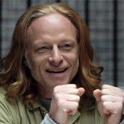 Slasher - galeria zdjęć - filmweb