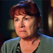 Slasher - galeria zdjęć - filmweb