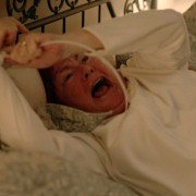 Slasher - galeria zdjęć - filmweb