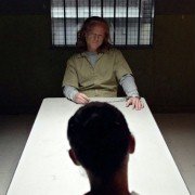 Slasher - galeria zdjęć - filmweb
