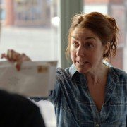 Slasher - galeria zdjęć - filmweb