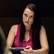 Slasher - galeria zdjęć - filmweb