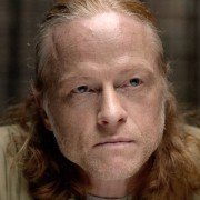 Slasher - galeria zdjęć - filmweb