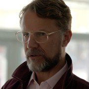 Slasher - galeria zdjęć - filmweb