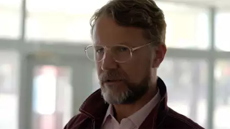 Slasher - galeria zdjęć - filmweb