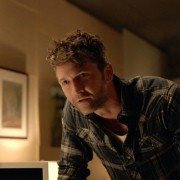 Slasher - galeria zdjęć - filmweb