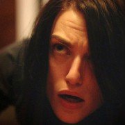 Slasher - galeria zdjęć - filmweb