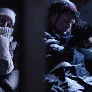 Slasher - galeria zdjęć - filmweb