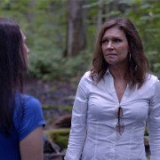Slasher - galeria zdjęć - filmweb