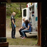 Slasher - galeria zdjęć - filmweb