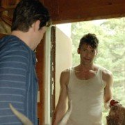 Slasher - galeria zdjęć - filmweb