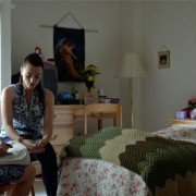 Slasher - galeria zdjęć - filmweb