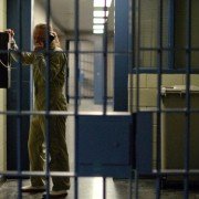 Slasher - galeria zdjęć - filmweb
