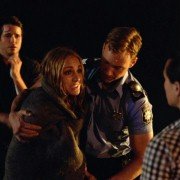 Slasher - galeria zdjęć - filmweb