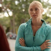 Slasher - galeria zdjęć - filmweb