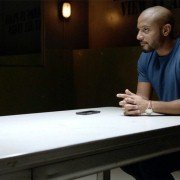 Slasher - galeria zdjęć - filmweb