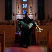 Slasher - galeria zdjęć - filmweb
