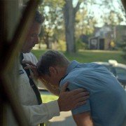 Slasher - galeria zdjęć - filmweb