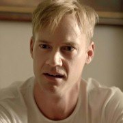 Slasher - galeria zdjęć - filmweb