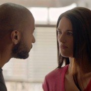 Slasher - galeria zdjęć - filmweb