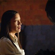Slasher - galeria zdjęć - filmweb