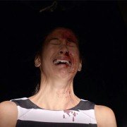 Slasher - galeria zdjęć - filmweb